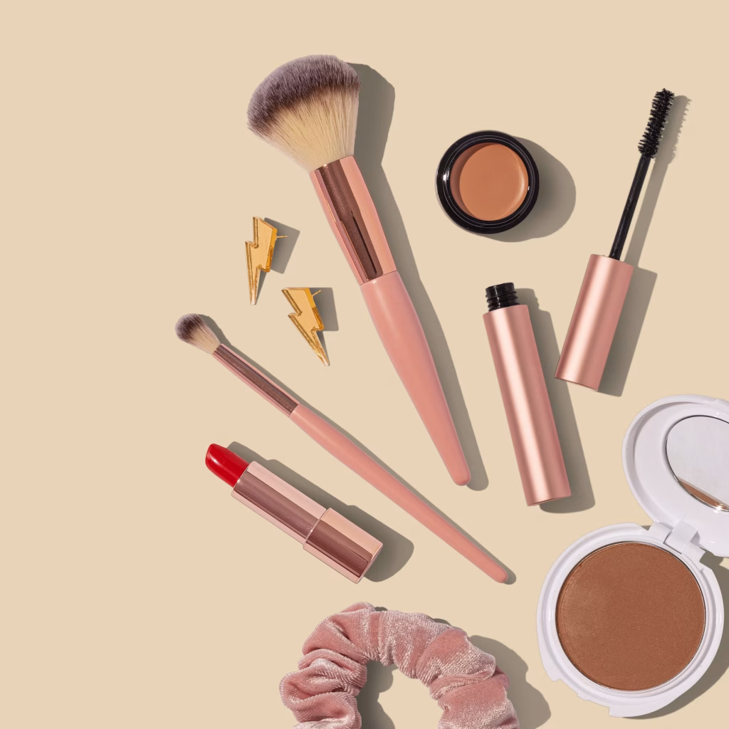 Soft Glow Essentials